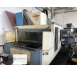 MACHINING CENTRES FAMUP MCX 700 USED
