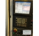 MACHINING CENTRES DOOSAN HP6300 USED