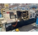 LATHES - CN/CNC MAZAK QT NEXUS 350 USED