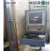 MACHINING CENTRES FAMUP MCX 600 USED