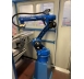 ROBOTS MOTOMAN YR-HP6-C00 USED