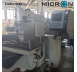 MILLING MACHINES - UNCLASSIFIED ISPER F2V USED
