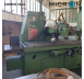 MILLING MACHINES - UNCLASSIFIED SACHMAN TIPO R USED
