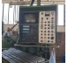 MILLING MACHINES - UNCLASSIFIED SACHMAN TIPO R USED