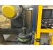 MILLING MACHINES - UNCLASSIFIED FANUC D USED