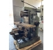 MILLING MACHINES - UNCLASSIFIED CS 1200 R USED