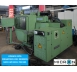 MILLING MACHINES - UNCLASSIFIED MIKRON WF32CH-TNC355 USED