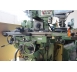 MILLING MACHINES - HIGH SPEED JOHNFORD USED
