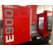 MACHINING CENTRES EMCO E-900 USED