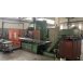MILLING MACHINES - UNCLASSIFIED DEBER DYNAMIC 3 T USED
