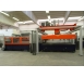 LASER CUTTING MACHINES BYSTRONIC USED