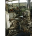 CENTRING AND FACING MACHINES ECONOMY - USED
