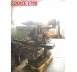 MILLING MACHINES - UNCLASSIFIED RAMBAUDI LUX-2-M USED
