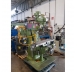 MILLING MACHINES - HIGH SPEED FIRST LC-1 1/2 VS USED