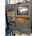 LATHES - CN/CNC HITACHI SEIKI TF 25-1100 USED