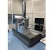 MEASURING AND TESTING HEXAGON CMM GLOBAL S 09.20.08 USED