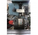 MILLING MACHINES - HIGH SPEED BERICO VR-3G USED