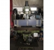 MILLING MACHINES - HIGH SPEED FIRST LC-165VS USED