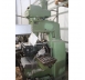 MILLING MACHINES - UNCLASSIFIED FUSION USED