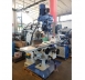 MILLING MACHINES - HIGH SPEED MICRON 250 AI NEW