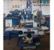 MILLING MACHINES - VERTICAL MICRON 180 NEW