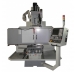 MILLING MACHINES - BED TYPE MICRON FM-255 NEW