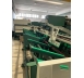 LASER CUTTING MACHINES BLM GROUP LT8 USED