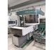 LASER CUTTING MACHINES BLM GROUP LT8 USED