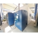LASER CUTTING MACHINES TRUMPF TRULASER CELL 7040 USED