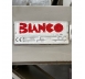 SAWING MACHINES BIANCO 320 CNC USED