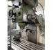 MILLING MACHINES - UNCLASSIFIED NOVAR TV USED