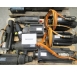 ELECTRIC ENGINES INDRAMAT - USED