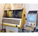 GRINDING MACHINES - SPEC. PURPOSES KAINDL FSM-CNC USED