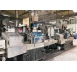 GRINDING MACHINES - UNCLASSIFIED LINEAR ABRASIVE USED