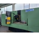GRINDING MACHINES - HORIZ. SPINDLE FAVRETTO MB 100 AUTO USED