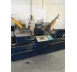 CUTTING OFF MACHINES MECAL SW 453 USED