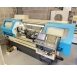 LATHES - CN/CNC COLCHESTER COMBI 2000 USED