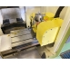 DRILLING MACHINES MULTI-SPINDLE FANUC ROBODRILL XT14IA USED