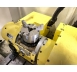 DRILLING MACHINES MULTI-SPINDLE FANUC ROBODRILL XT14IA USED