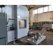 MACHINING CENTRES OMZ FAMUP COBO MM EVOLUTION USED