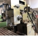 MILLING MACHINES - UNCLASSIFIED ALCOR USED