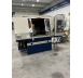 GRINDING MACHINES - INTERNAL MORARA MICRO I/2 CNC USED