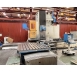 MILLING MACHINES - UNCLASSIFIED CME FCM-8000 USED