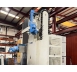 MILLING MACHINES - UNCLASSIFIED CME FCM-8000 USED