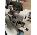 SHARPENING MACHINES VOLLMER FC 32 A USED