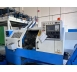 LATHES - CN/CNC ACE CLASSIC USED