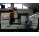 MACHINING CENTRES FAMUP MMV 200 EVOLUTION USED