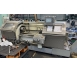 LATHES - CN/CNC GILDEMEISTER NEF 520 X 1500 USED