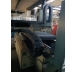 MILLING MACHINES - VERTICAL GUALDONI GV 400 USED