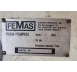 PRESSES - BRAKE FEMAS O.I  3050 X 80 USED